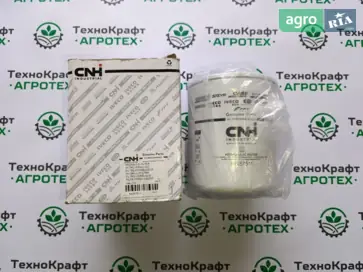 Фільтр гідравлічний 84257511 до Case IH - фото