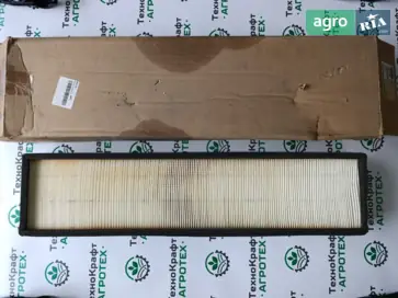 Фільтр 9823782/AF25778 до Case IH - фото