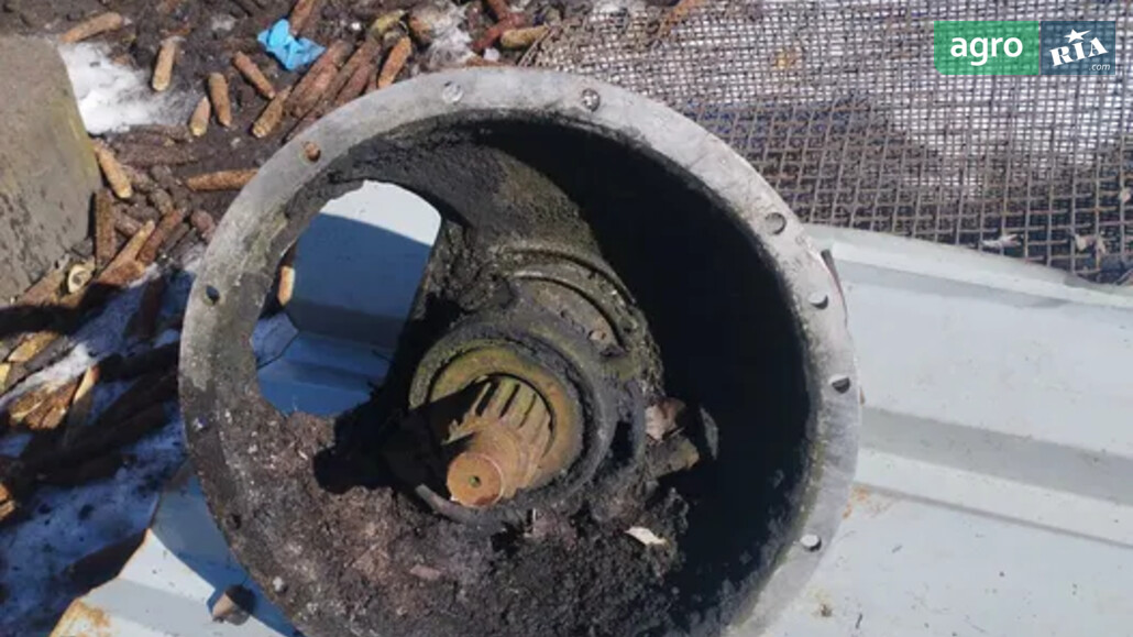  Carter   - фото 1