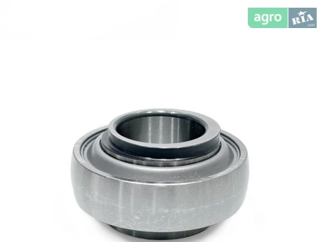 Підшипник JD10020, JD9276, AE48913, 1108KRRB, 71122510, 464964R91, 663559R91, 936998R91, 832121M1, 834066M1, 834866M1 до John Deere - фото