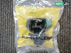 Корпус для форсунки 5 отв. AN206621 John Deere