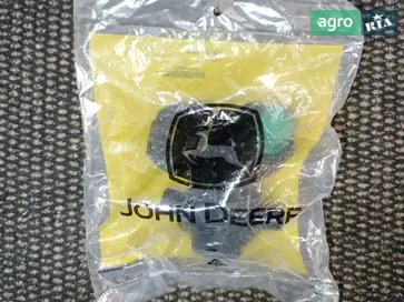 Форсунка AN206621 для опрыскивателя John Deere - фото