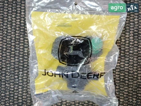 Форсунка AN206621 до оприскувача John Deere - фото