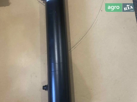 Гідроциліндр АКК11980, AN401967, AHC24087, AN302262 до оприскувача John Deere - фото