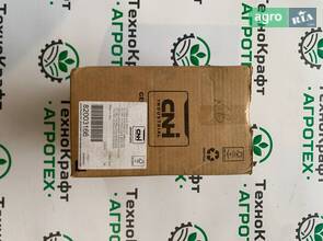 Фільтр 82003166 CNH