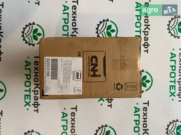 Фільтр 82003166 до Case IH - фото