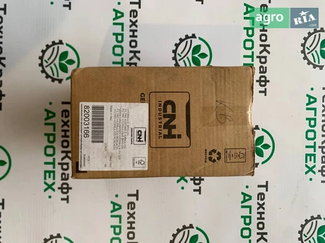 Фільтр 82003166 до Case IH - фото