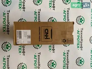 Фільтр гідравлічний 90433749 до Case IH - фото