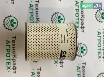 Фільтр 528493R3 до Case IH - фото