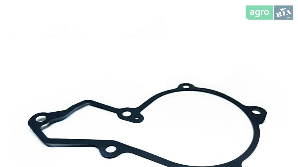  John Deere   - фото 1