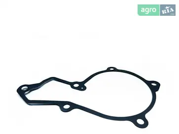 Прокладка R504885HD, R119383, R504885 для John Deere - фото