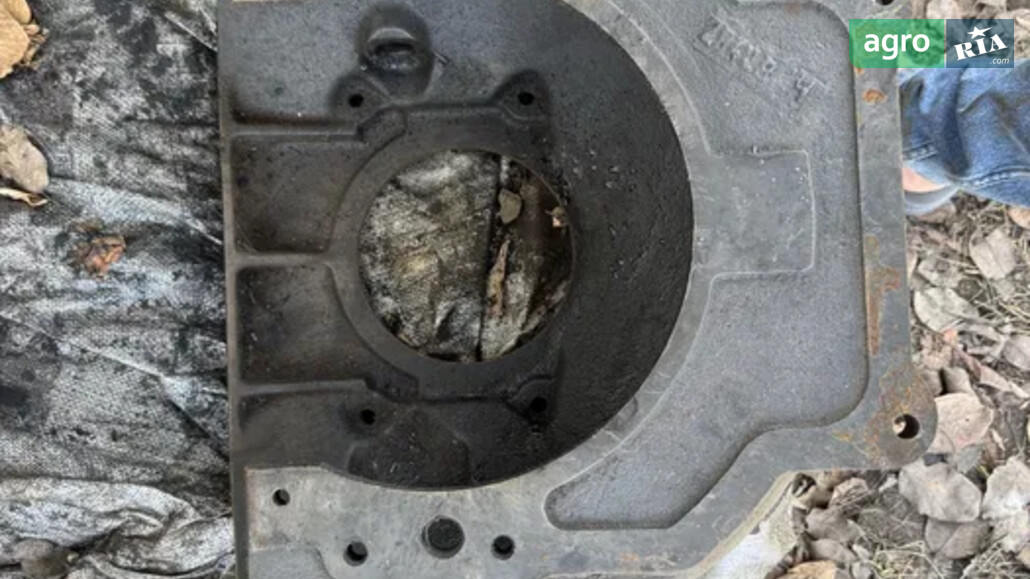  ЗИЛ   - фото 1