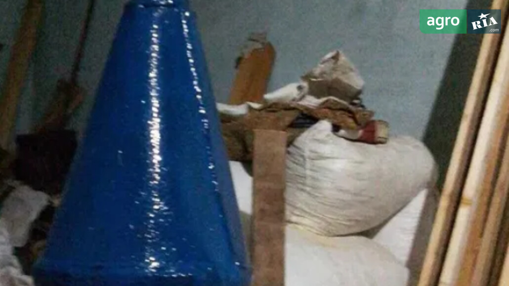  ЮМЗ   - фото 1