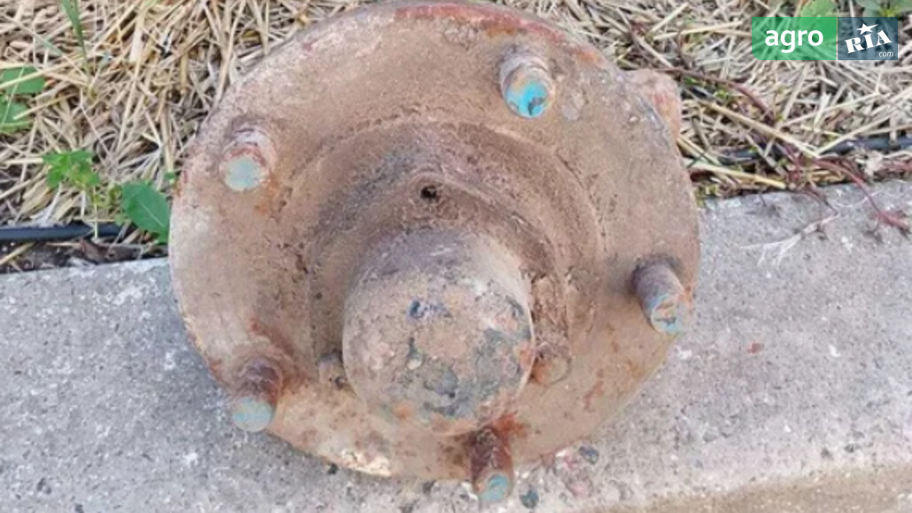  МТЗ   - фото 1