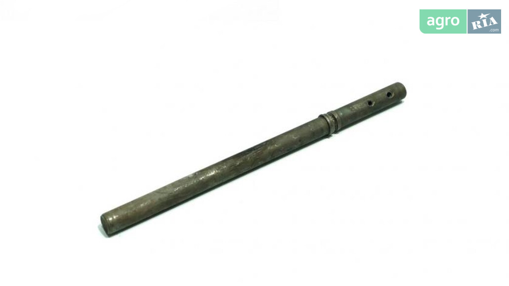  John Deere   - фото 1