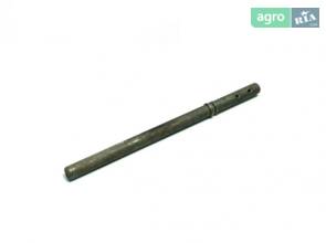 Палець шнека жниварки 0214-01 H169914 John Deere