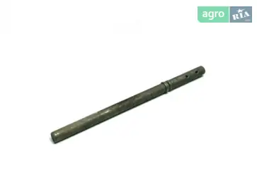 Палець шнека до жниварки John Deere - фото