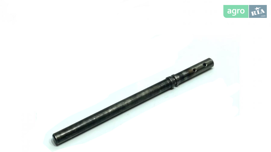  John Deere   - фото 1