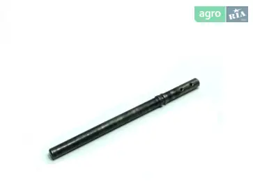 Палець шнека H169914 до жниварки John Deere - фото