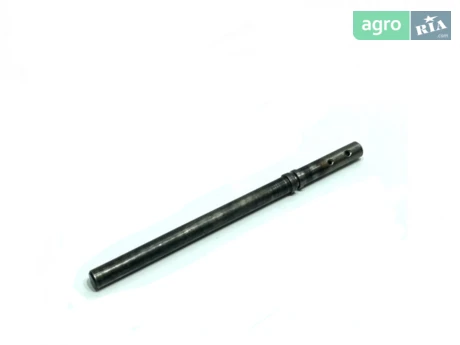 Палець шнека H169914 до жниварки John Deere - фото