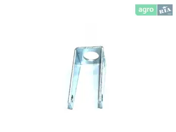 Палець шнека H172459 до жниварки John Deere - фото