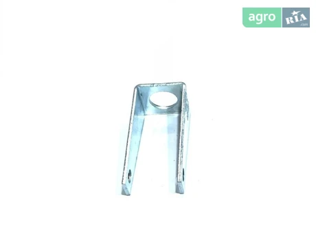 Палець шнека H172459 до жниварки John Deere - фото