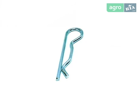 Шплінт John Deere - фото