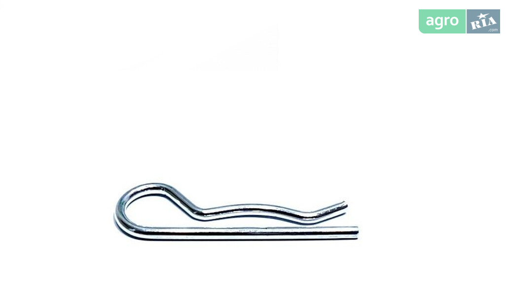  John Deere   - фото 1