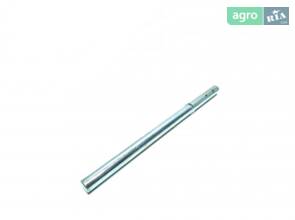 Палець шнека жатки H169914R John Deere