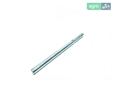 Палець шнека до жниварки John Deere - фото