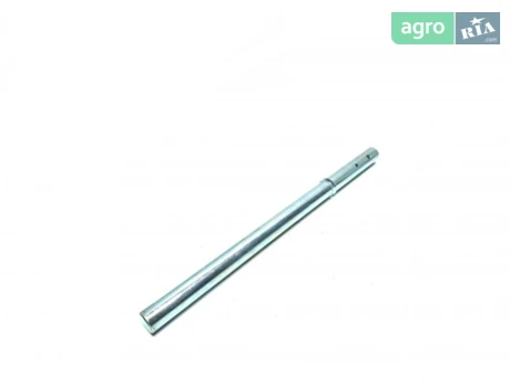 Палець шнека до жниварки John Deere - фото
