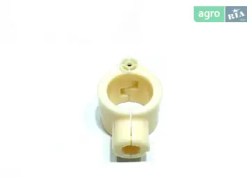 Палець шнека H169911, AH171602 до жниварки John Deere - фото