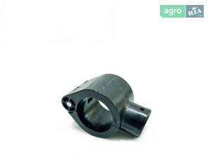 Тримач AH171602 (H169911) John Deere