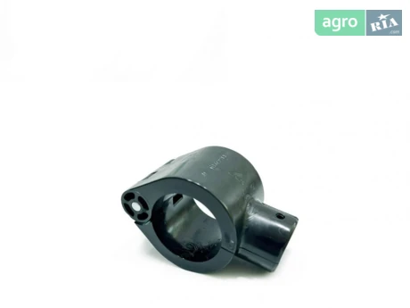 Тримач AH171602, H169911 до жниварки John Deere - фото