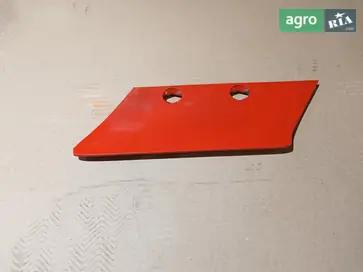 Передплужник до плуга Optikon Мастер А3 - фото