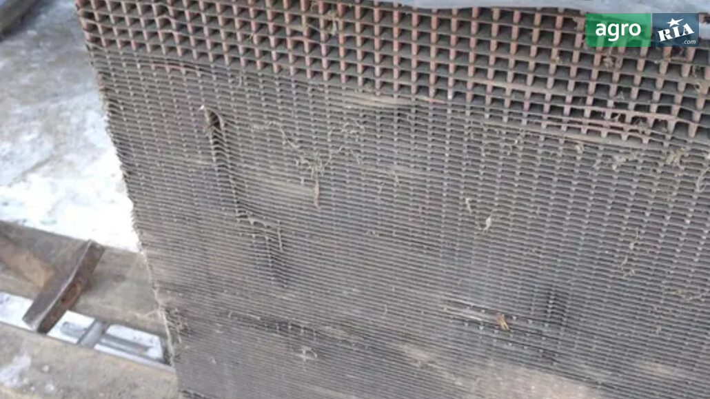  ЮМЗ   - фото 1