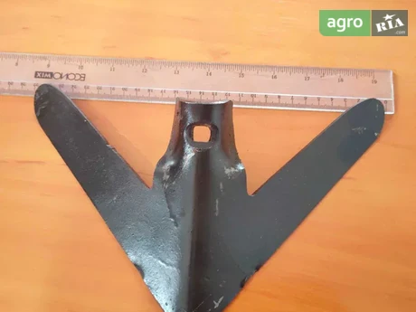 Лапа до компактомату Farmet Kompaktomat - фото