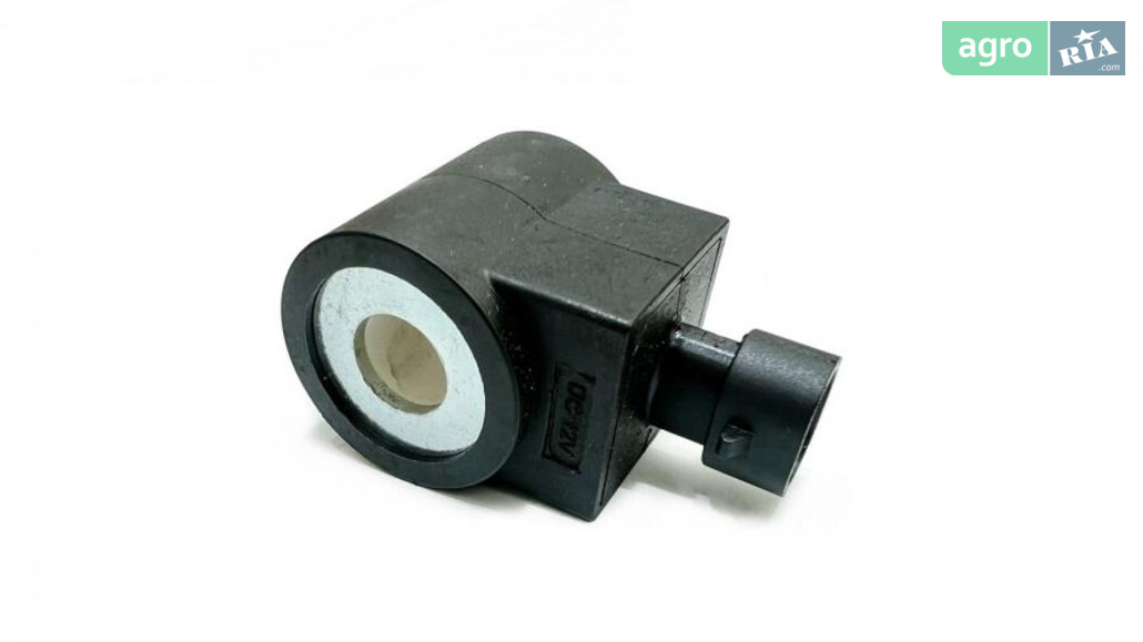  John Deere   - фото 1