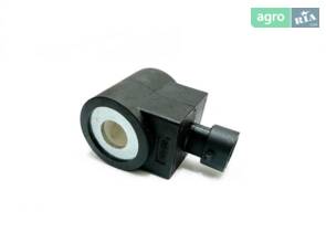 Електромагнітний клапан RE50782 John Deere