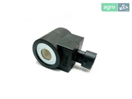 Електромагнітний клапан RE50782X, RE50782, AL118621 до John Deere - фото