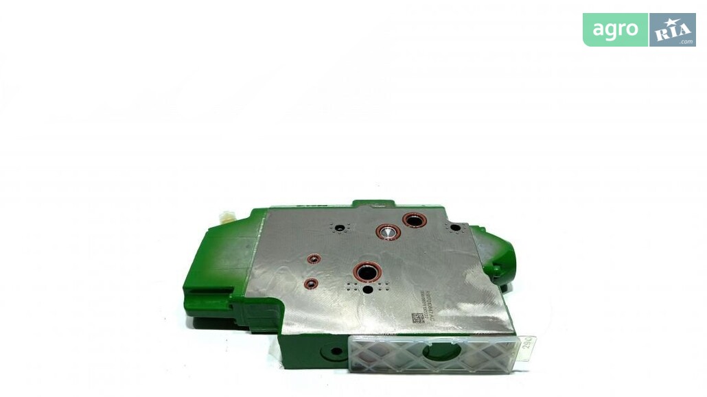  John Deere   - фото 1