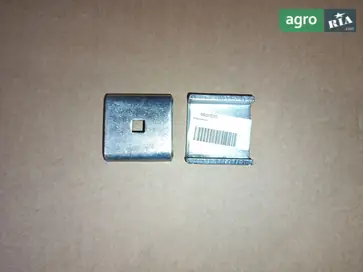 Накладка 663157.0 для жатки Claas - фото