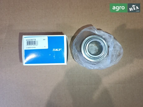 Підшипник XGGE35KTTB до John Deere - фото