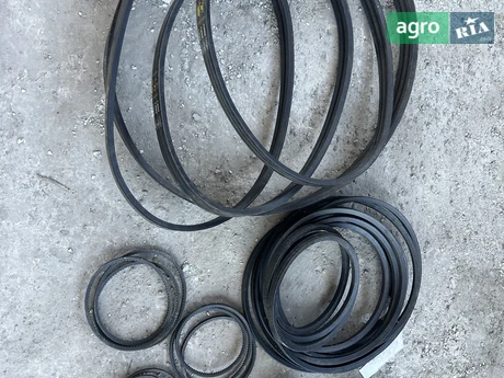 Розбірка - фото