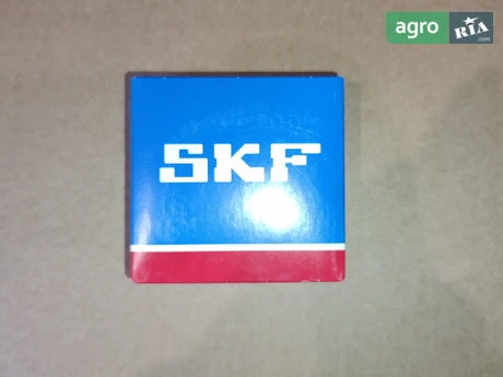 Підшипник 22208E/C3 до John Deere - фото