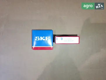 Подшипник 6006-2RS1/C3 для John Deere - фото