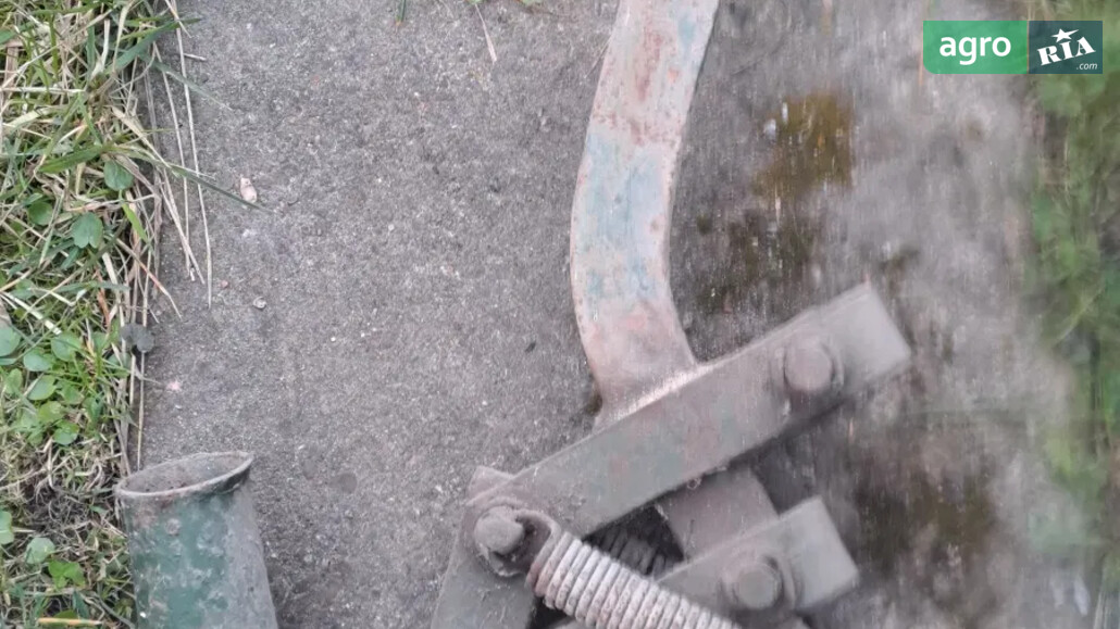  СПЧ   - фото 1