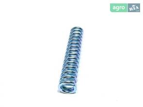 Пружина H93399 John Deere, HDParts-AG