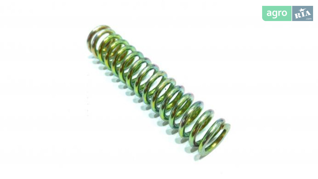  John Deere   - фото 1