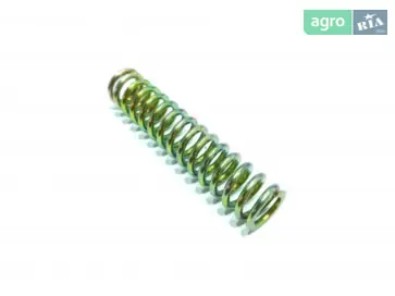 Пружина H93399 для комбайна John Deere - фото